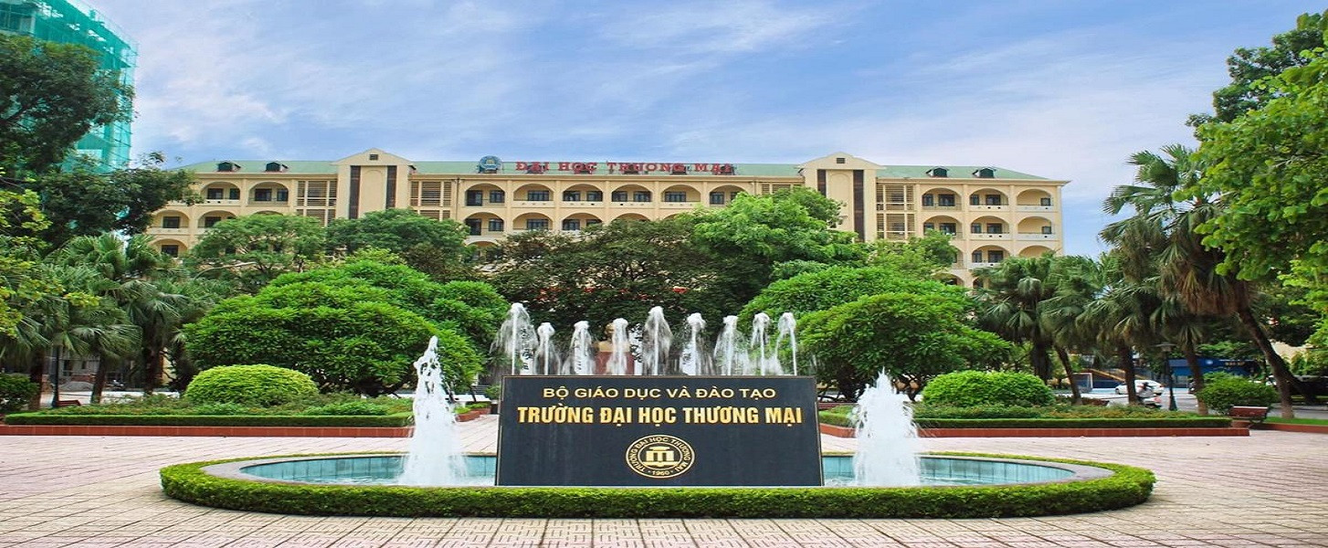 Sắp diễn ra tọa đàm: “Thương hiệu khởi nghiệp – Inbrand Up”