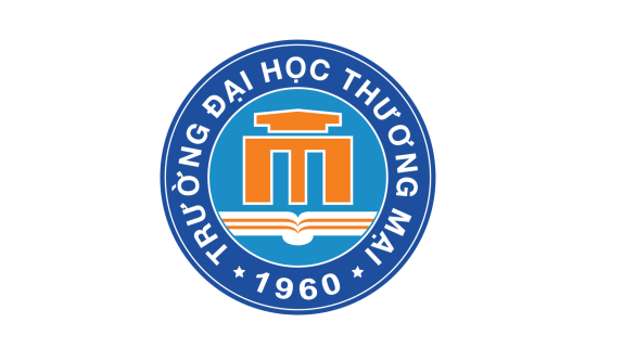 ĐIỂM CHUẨN, DANH SÁCH TRÚNG TUYỂN VÀ THÔNG BÁO NHẬP HỌC ĐẠI HỌC HÌNH THỨC ĐÀO TẠO VỪA LÀM VỪA HỌC NĂM 2022