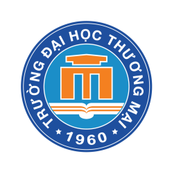 THÔNG BÁO VỀ XÉT MIỄN HỌC CÁC HỌC PHẦN TIẾNG ANH, TIN HỌC QUẢN LÝ VÀ ĐIỀU CHỈNH CÁC TRƯỜNG HỢP SINH VIÊN THUỘC DIỆN "KHÔNG XÉT" CẢNH BÁO KQHT, BUỘC THÔI HỌC CẤP KHOA/VIỆN