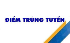 Quyết định công nhận trúng tuyển nghiên cứu sinh khóa 34A (tuyển sinh đợt tháng 04, năm 2021)