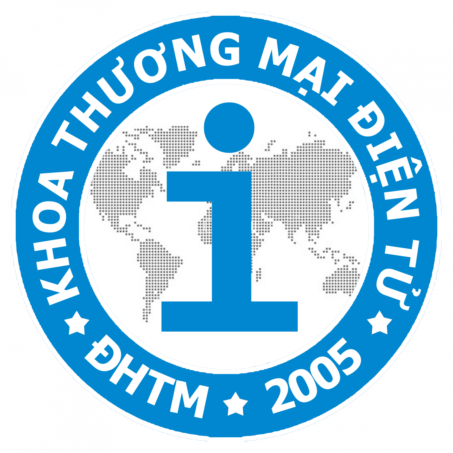 LỄ TRAO HỌC BỔNG NĂM HỌC 2015-2016 KHOA THƯƠNG MẠI ĐIỆN TỬ