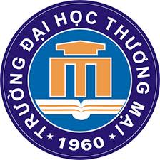 Thư mời viết bài Hội thảo khoa học quốc gia về phát triển kinh tế địa phương: Cơ hội, thách thức và định hướng phát triển trong bối cảnh toàn cầu hóa và cách mạng công nghiệp 4.0